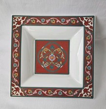 Villeroy&Boch*Paloma