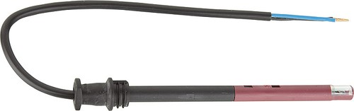 Flammenwächter wolf 2414331 - wolf,