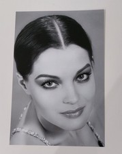 Romy schneider - romy,