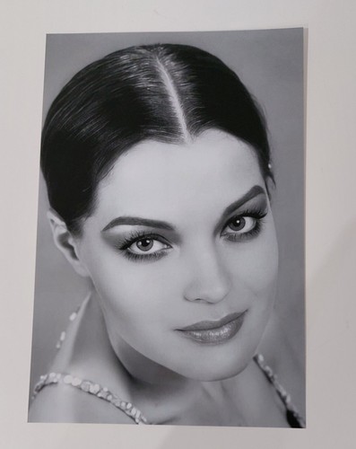 Romy schneider - romy,