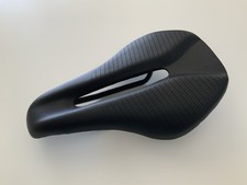 Rennrad triathlon sattel - rennrad,