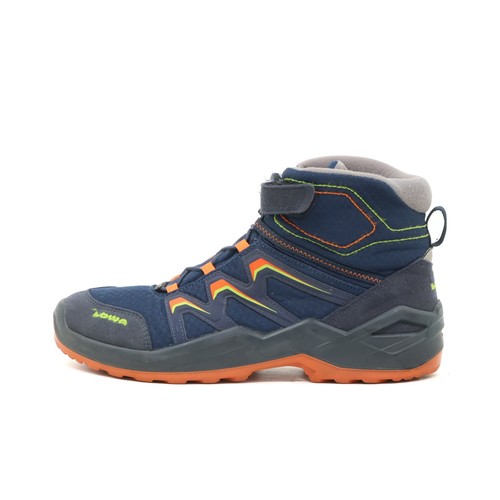 Lowa damen maddox warm - damen,