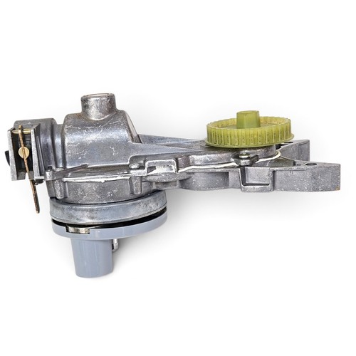 Kenwood chef km300 - km300, getriebe