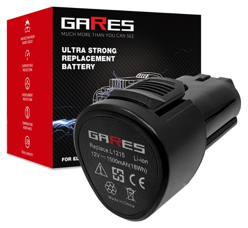 Akku für aeg l1240 omni - aeg,