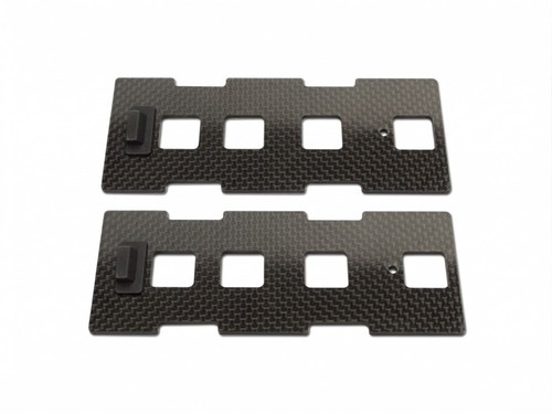 Align rex 550x - align,