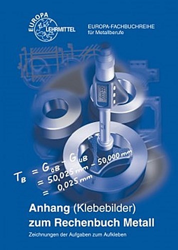 Anhang 10307 rechenbuch - anhang,