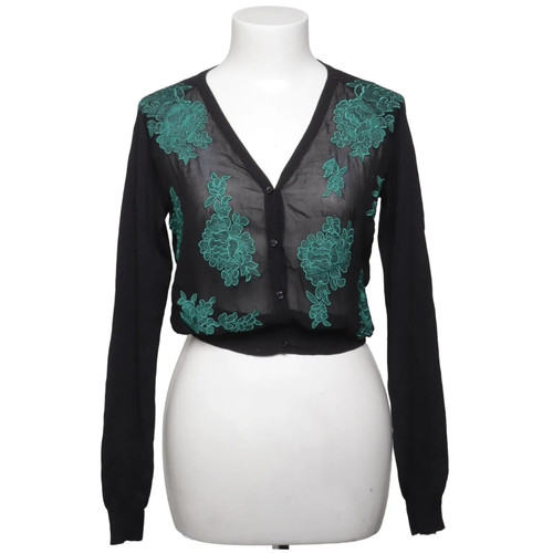 Escada strickjacke damen - strickjacke,,