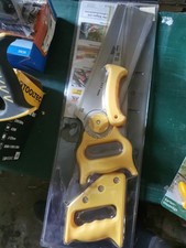 Sägen-Set, 3 Teiliges