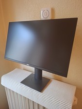 DELL U2414Hb LED MONITOR 24"