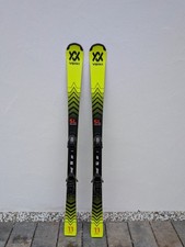 Völkl Racetiger JR Pro (2023)