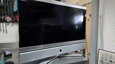 TV  Loewe Individual 32 FHD