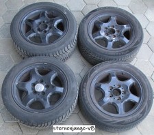 ✔️ Mercedes SLK R170