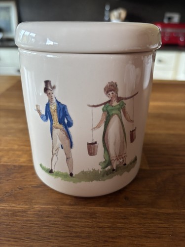 Rar fortnum mason - &,