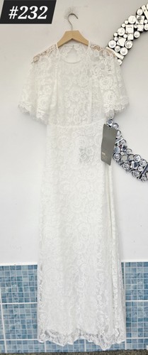 Brautkleid asos edition - asos, olivia