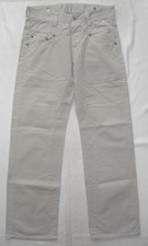 G-Star Herren Jeans  W30 L32