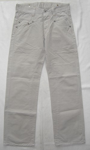 Star herren jeans - jeans, w30