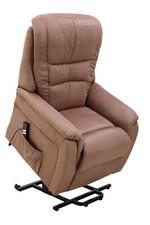 Fernsehsessel Aufstehhilfe