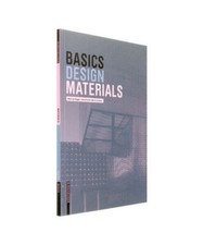 BASICS DESIGN: MATERIALS