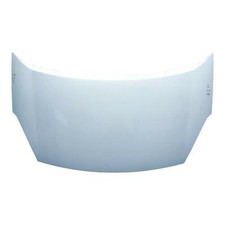 Citroen Berlingo B9 2 II Motorhaube Haube KDD sand beige Bj2009