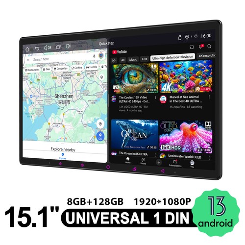 Zoll touchscreen - zoll,