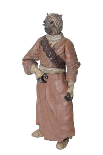 Star wars tusken raider aus - tusken,
