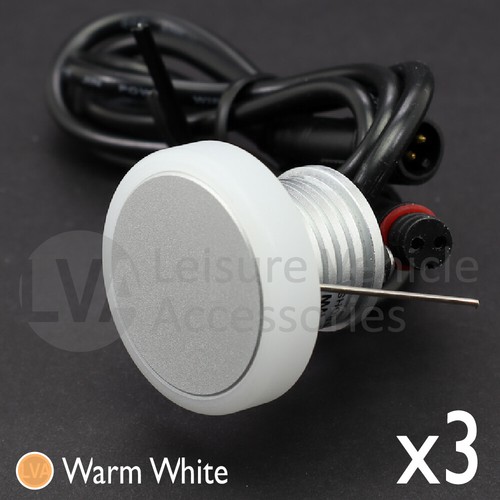 12v led etagenleuchte oder - led,