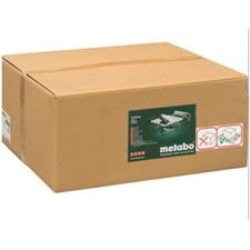 Metabo TS 254 M Tischkreissäge