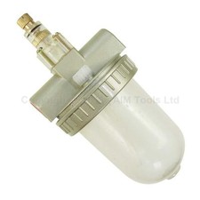 214217 Großes Volumen