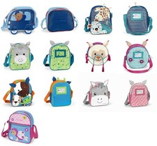 Sterntaler Kindergartentasche