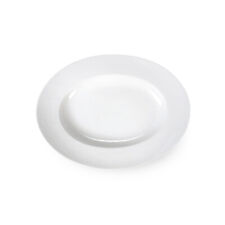 Pasta- und Spaghettiteller aus