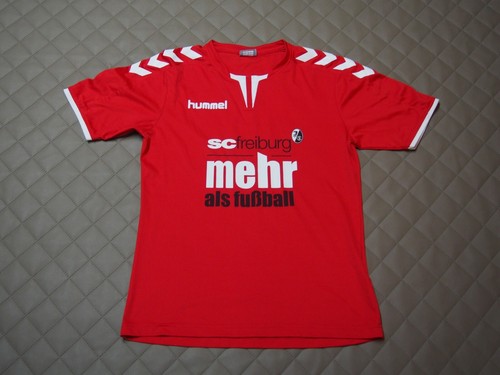 Freiburg trikot 197 - freiburg,