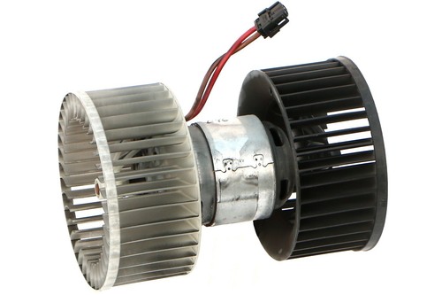 Gebläsemotor bosch heizung - gebläsemotor,