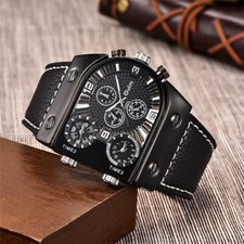 Oulm steampunk großes - steampunk,