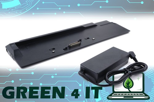 Fujitsu fpcpr231 - fujitsu,