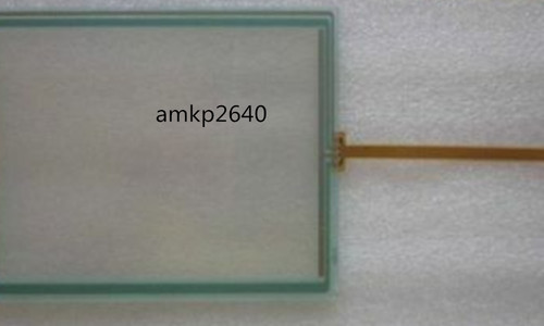 1pcs for nl6448bc20 - for, nl6448bc20-20