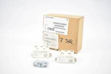 Danfoss Semikron Semipont Diodenmodul SKD 62/16 ( 175H0483 ) 2 Stück