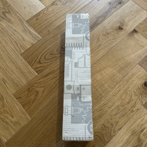 Mercedes benz antenne - mercedes-benz,