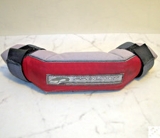 Prolimit Mastprotektor