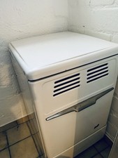 OFEN/HERD  für Kohle