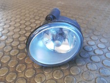 Nebelscheinwerfer Links Renault JA Scenic 2.0 16V Sofortversand