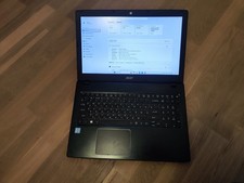 ACER TRAVELMATE P259, i5