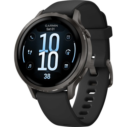 Garmin venu 41mm gps - 41mm,