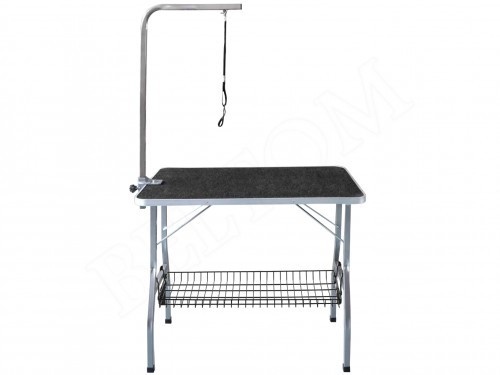 Trimmtisch schertisch haustier - schertisch,