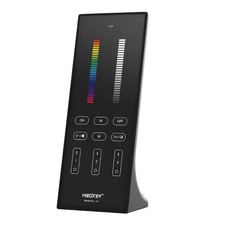 3in1 LED Funk-Fernbedienung