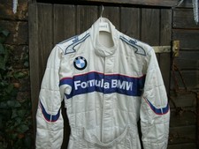 Formula BMW Rennoverall BMW