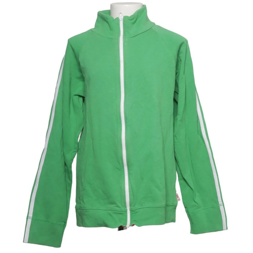 Trainingsjacke unisex - trainingsjacke,,