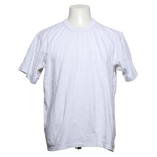 Lfdy shirt größe l - lfdy,,