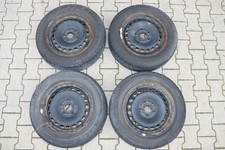 Audi A4 B5 A6 4B Passat 3BG