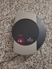 Solar-Log Solar Log 200 TOP