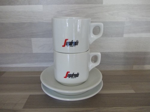 Segafredo zanetti - segafredo,